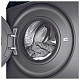 Пральна машина Haier HW90-B14939S8