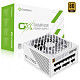 Блок питания GameMax GX-750 PRO WH (ATX3.0 PCIe5.0)