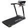 Бігова доріжка FitLogic T720