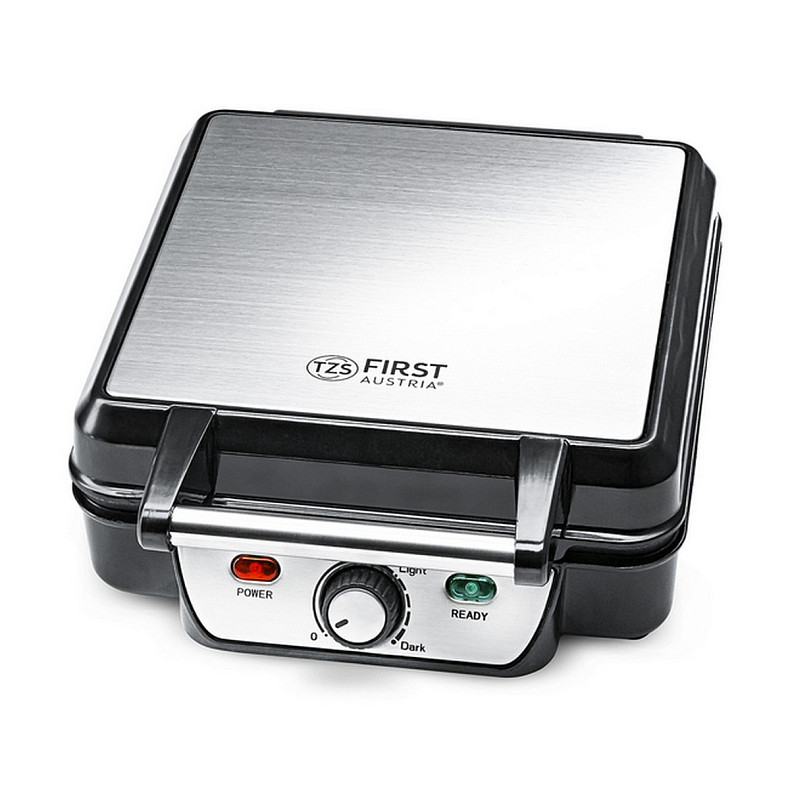 Вафельница First FA-5305-3