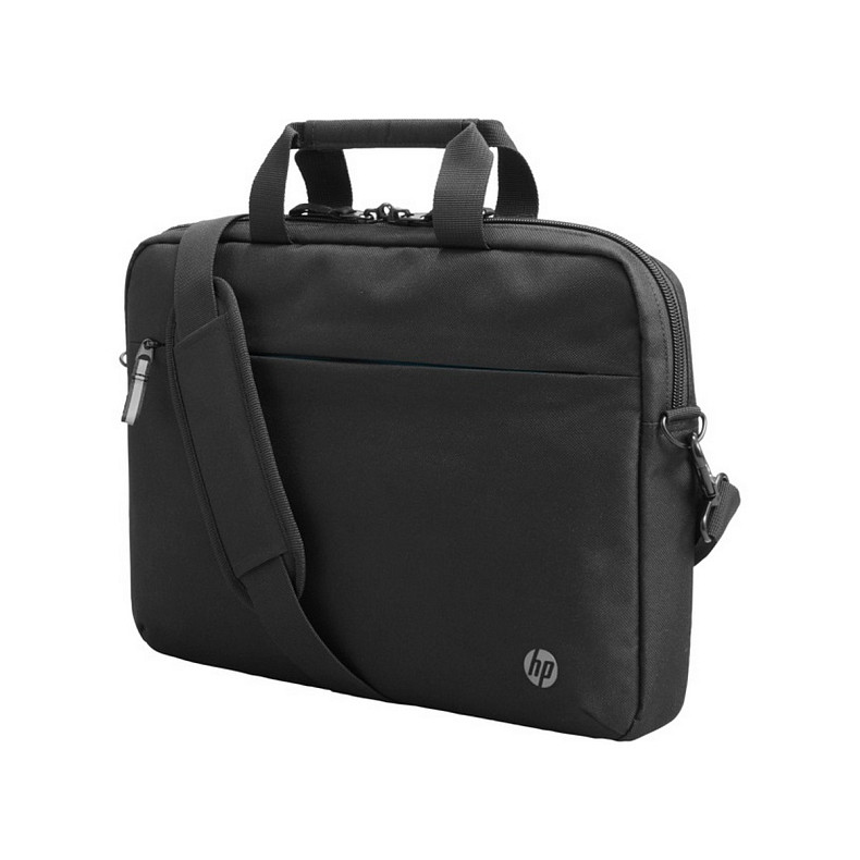 Сумка HP Prof 14.1 Laptop Bag