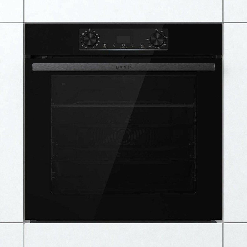 Духова шафа електрична Gorenje BPS 6737 E14BG