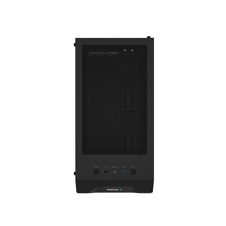 Корпус DeepCool CC560 Black без БЖ (R-CC560-BKGAA4-G-1)