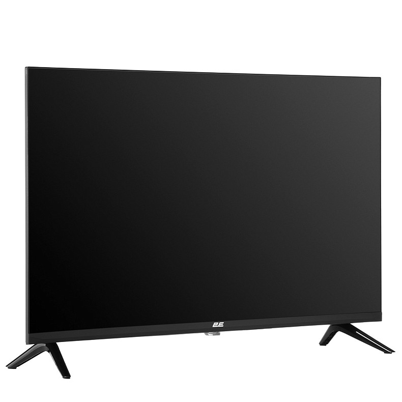 Телевізор 2E 2E-32A07KW