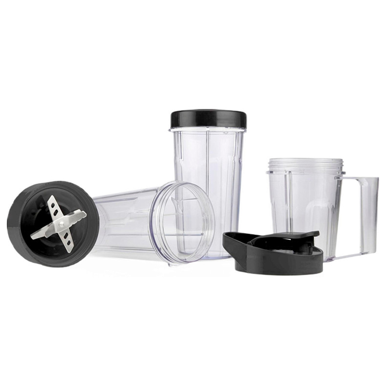 Блендер Gorenje BN 1000 BK