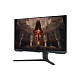 Монитор TFT SAMSUNG 32" (LS32BG700EIXUA)