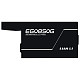 Блок питания Lian Li EDGE850 80 Plus Gold Black EU Cord (G9P.EG0850G.B000.EU)