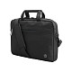 Сумка HP Prof 14.1 Laptop Bag