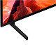 Телевізор Sony KD75X80L