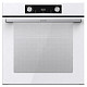 Духовой шкаф Gorenje BOS6737E13WG