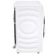 Прально-сушильна машина Gorenje W3D2A854ADS/UA