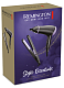 Фен Remington D3016GP Style Essentials Giftset