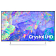 Телевизор Samsung UE50CU8510UXUA