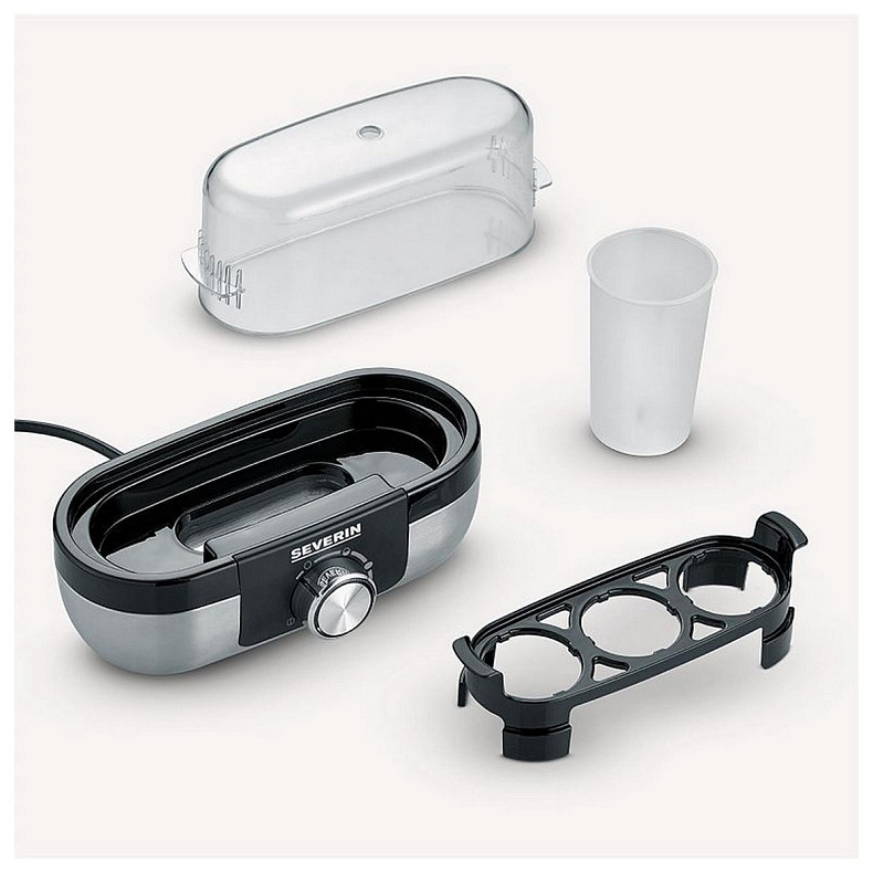 Мультиварка Beurer EK3163