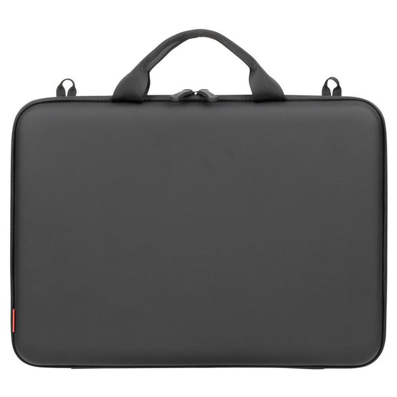 Жосткий чохол для ноутбука 14" Rivacase 5130 (Black)