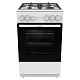 Плита Gorenje GG5A11WF