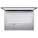 Ноутбук Acer Aspire 5 A514-54G-34YF Silver (NX.A21EU.009)