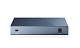 Коммутатор TP-Link TL-SG108 (8х10/100/1000 Мбит, настольный, металл)