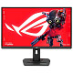 Монітор Asus 27" ROG Strix XG27UCG (90LM0AG1-B01370) IPS Black 320Hz