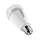 Смарт-лампочка Sengled Element Bulb 10W ZigBee White