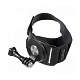 Кріплення екшн-камери GoPro The Strap (Hand + Wrist + Arm + Leg Mount) (AHWBM-002)