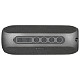 Акустична система 1.0 Defender G32 20W,BT/FM/USB/TF/AUX/TWS/IP56