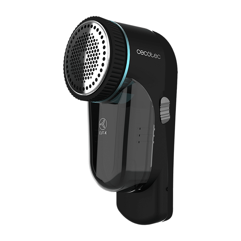 Машинка для стрижки котишок CECOTEC Cut-X 4500 Garment - Ушкоджена упаковка