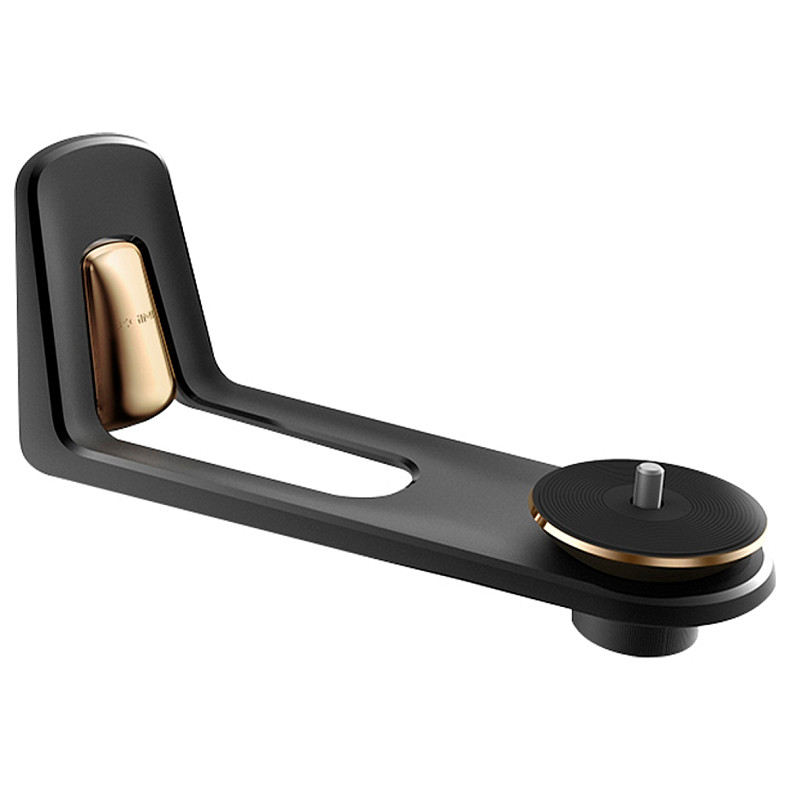 Кронштейн на стіну для проекторів XGIMI X-Wall (W040B)