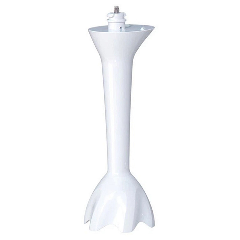 Миксер Braun HM 3135 WHITE