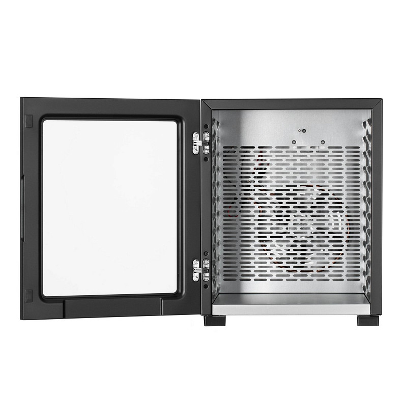 Сушилка для овощей и фруктов ARDESTO FDB-1242