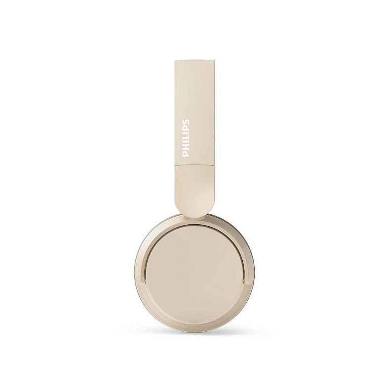 Наушники Philips TAH3209 Beige (TAH3209BG/00)