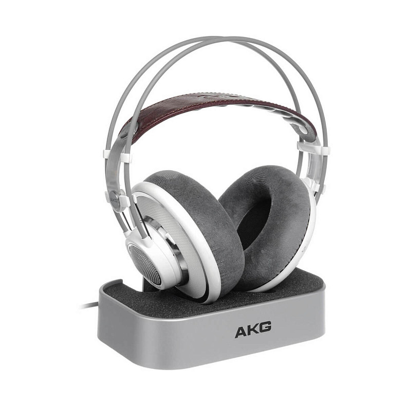 Наушники AKG K701 (2458X00180)