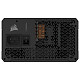 Блок питания Corsair RM850e ATX 3.1 (CP-9020296-EU) 850W