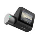 Відеореєстратор 70Mai Dash Cam Pro Plus (A500) with GPS (Международная версия)