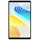 Планшет Teclast M50 Mini 6/128GB 4G Dual Sim Tea Green (M5N1/TL-112547)