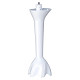 Миксер Braun HM 3135 WHITE