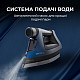 Праска CECOTEC IronHero 3000 Sauna i-Pump (CCTC-01878)