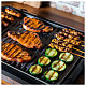 Гриль George Foreman 25850-56 Smokeless BBQ Grill