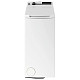 Стиральная машина Whirlpool TDLRB 6251BS EU