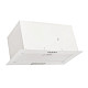 Вытяжка ELEYUS UNIA 800 LED 52 WH