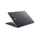 Ноутбук Acer Chromebook Plus CB516-1H 16" WUXGA IPS, Intel i5-1334U, 16GB, F512GB, UMA, ChromeOS