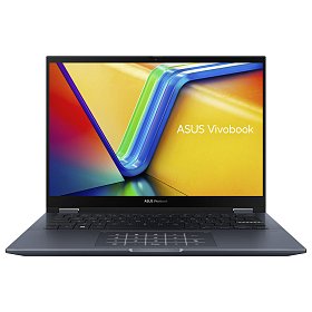 Ноутбук ASUS TP3402VA-LZ203W (90NB10W1-M007D0)