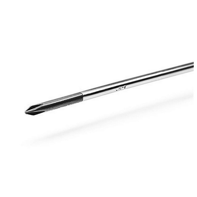 Отвертка Stark PH2x100 (502202100)