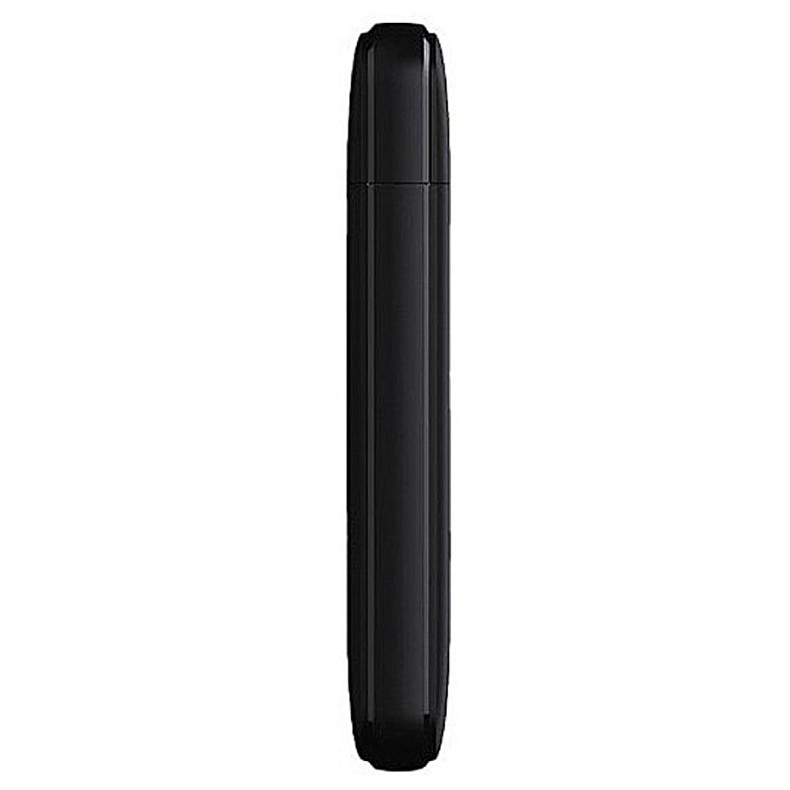 4G модем ZTE MF833U1 (Black)