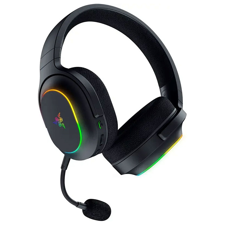 Наушники Razer Barracuda X Chroma Black (RZ04-05220100-R3M1)