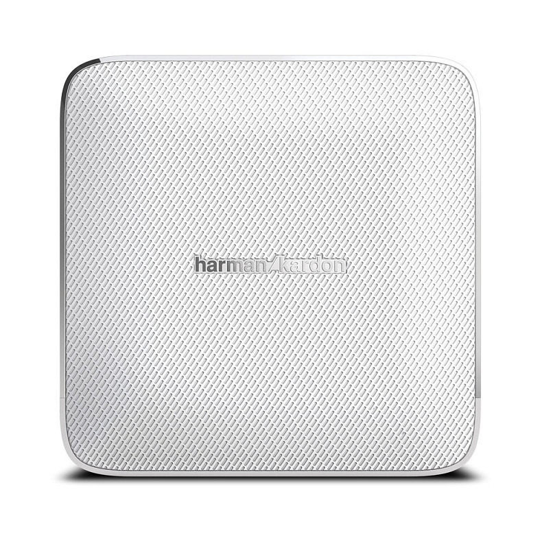 Акустика Harman/Kardon Esquire 2 White (HKESQUIRE2WHTEU)