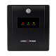 ИБП LogicPower LPM-U850VA-P