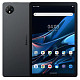 Планшет Blackview Tab 10 WiFi 8/256GB Gray