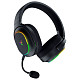 Наушники Razer Barracuda X Chroma Black (RZ04-05220100-R3M1)