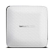 Акустика Harman/Kardon Esquire 2 White (HKESQUIRE2WHTEU)